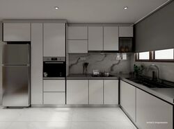 The Bronze (D12), Apartment #559206221
